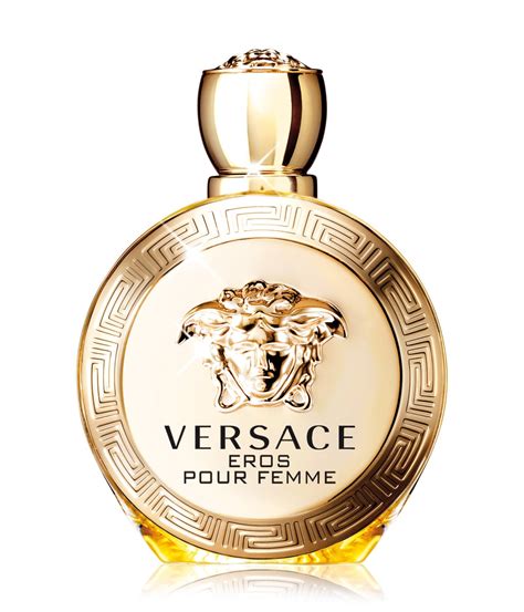 flaconi versace eros damen